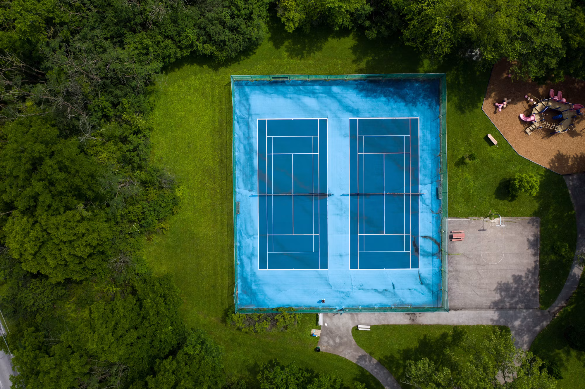 Tenis Stratejisi Sanatı: Zihinsel Oyun Ustası